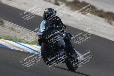 media/Nov-02-2025-Lets Ride (Sun) [[f7a3caa734]]/C Group/1040am (turn 3)/